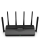 Router Mercusys MR47BE (9300Mb/s a/b/g/n/ac/ax/be)